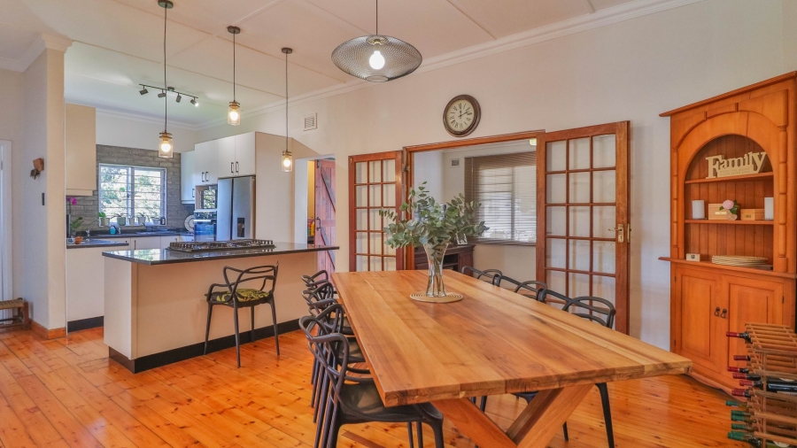 3 Bedroom Property for Sale in Clarendon KwaZulu-Natal