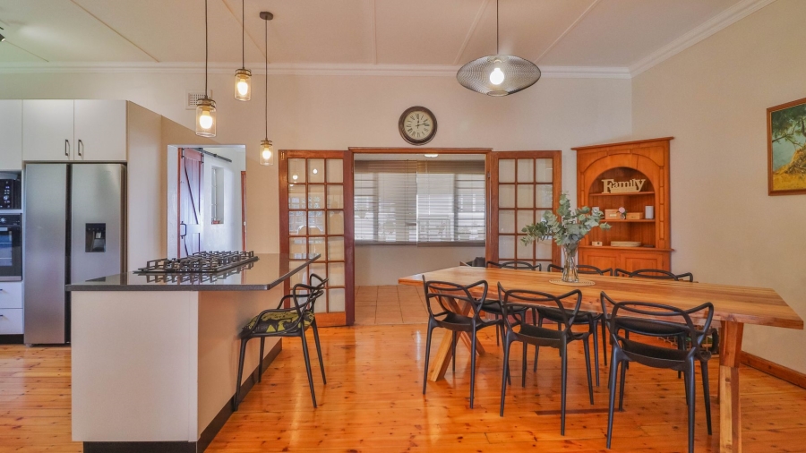 3 Bedroom Property for Sale in Clarendon KwaZulu-Natal