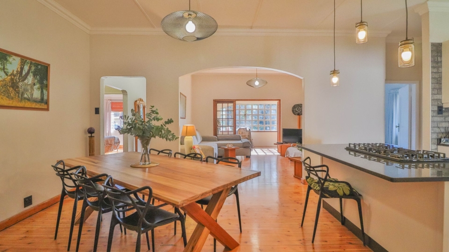 3 Bedroom Property for Sale in Clarendon KwaZulu-Natal