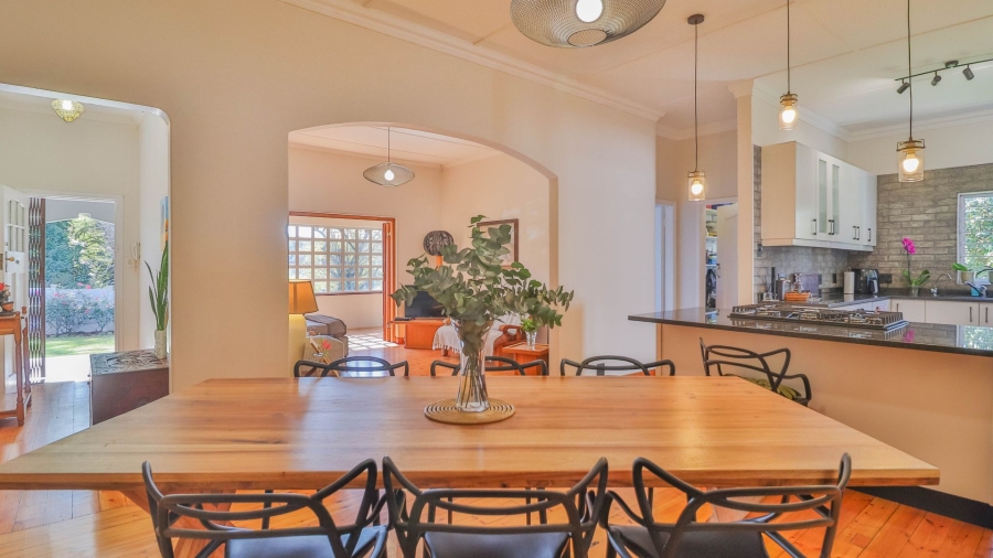 3 Bedroom Property for Sale in Clarendon KwaZulu-Natal