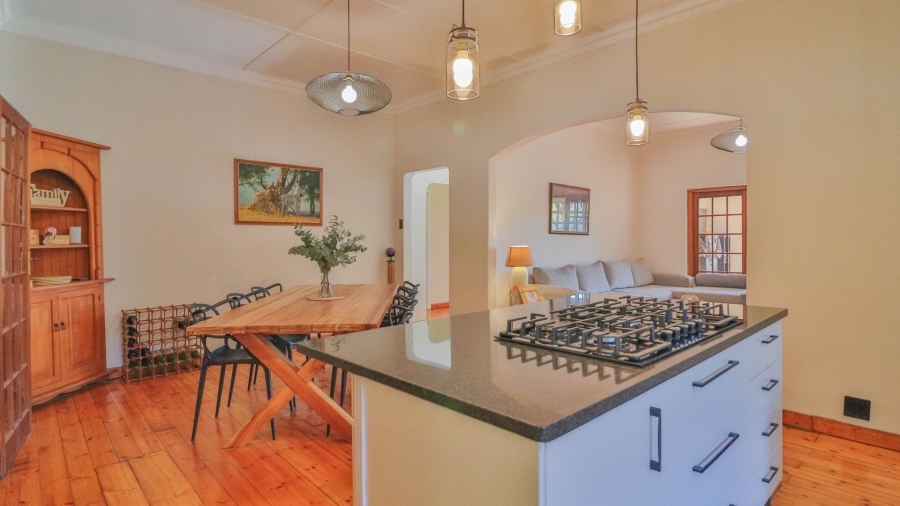 3 Bedroom Property for Sale in Clarendon KwaZulu-Natal