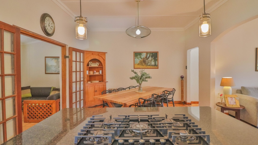 3 Bedroom Property for Sale in Clarendon KwaZulu-Natal