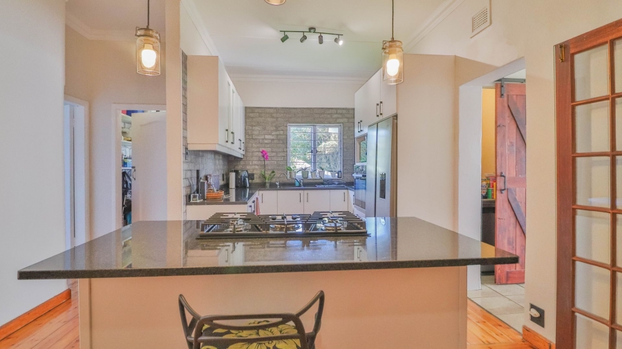 3 Bedroom Property for Sale in Clarendon KwaZulu-Natal