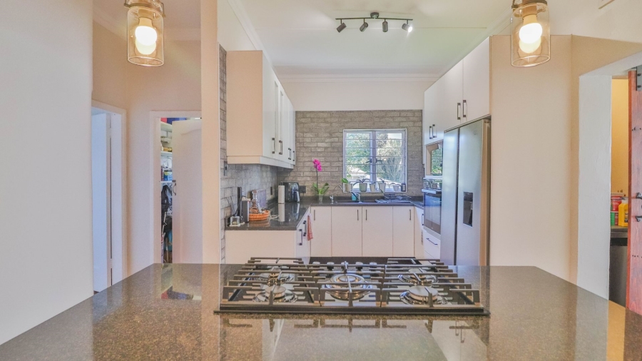 3 Bedroom Property for Sale in Clarendon KwaZulu-Natal