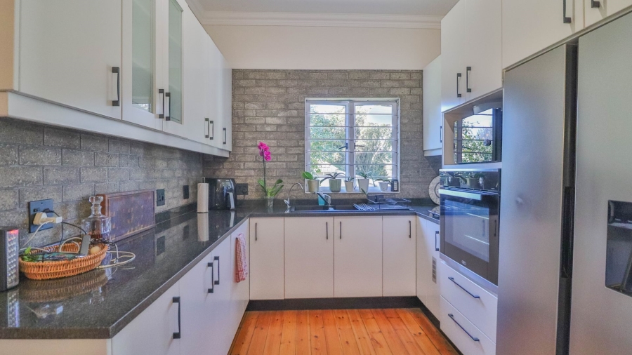 3 Bedroom Property for Sale in Clarendon KwaZulu-Natal