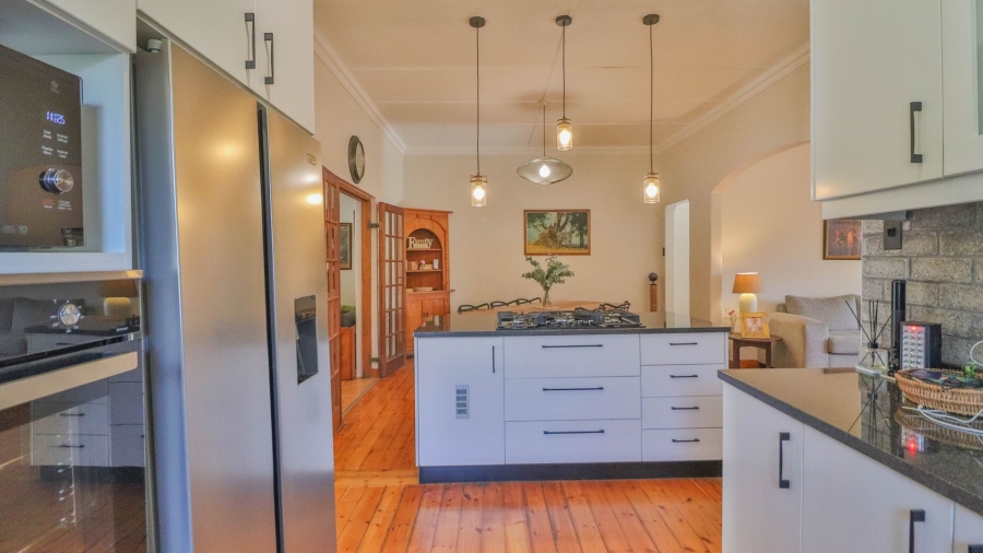 3 Bedroom Property for Sale in Clarendon KwaZulu-Natal