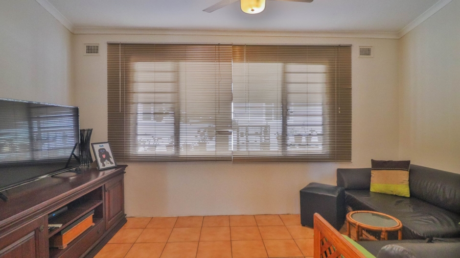 3 Bedroom Property for Sale in Clarendon KwaZulu-Natal
