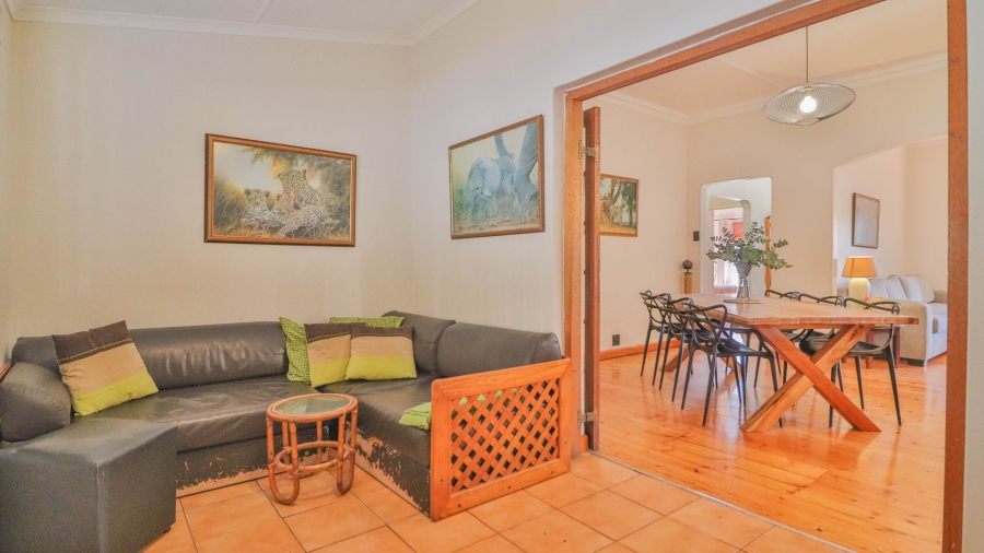 3 Bedroom Property for Sale in Clarendon KwaZulu-Natal