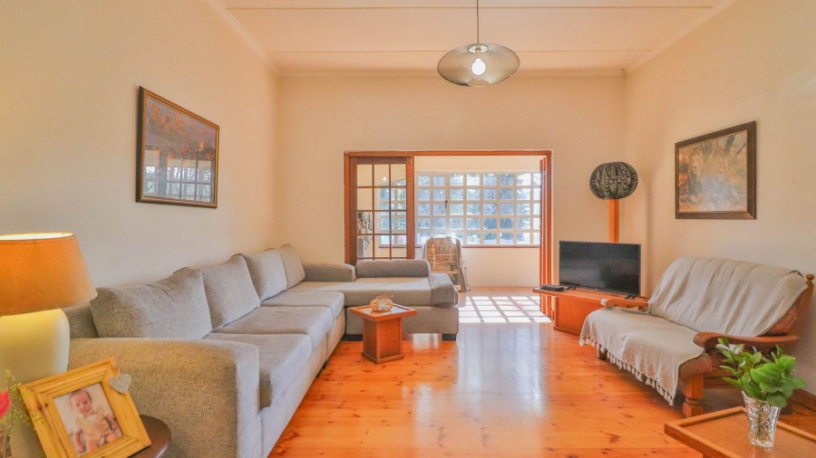 3 Bedroom Property for Sale in Clarendon KwaZulu-Natal