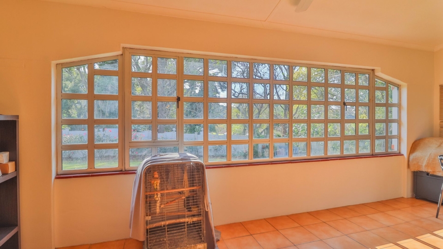 3 Bedroom Property for Sale in Clarendon KwaZulu-Natal