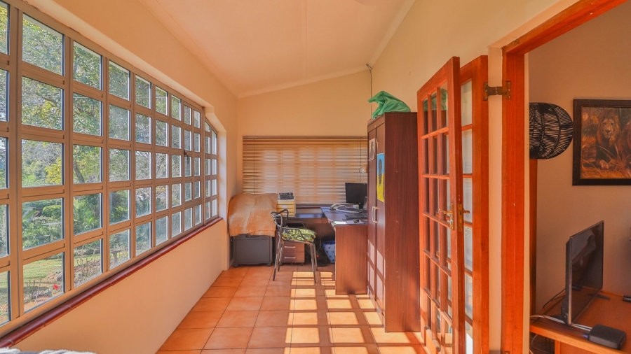 3 Bedroom Property for Sale in Clarendon KwaZulu-Natal
