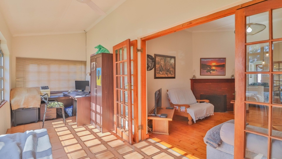3 Bedroom Property for Sale in Clarendon KwaZulu-Natal