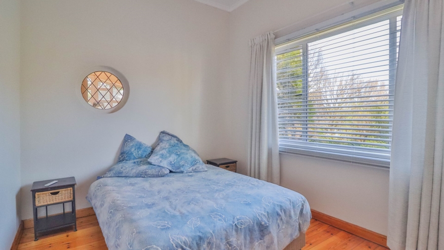 3 Bedroom Property for Sale in Clarendon KwaZulu-Natal