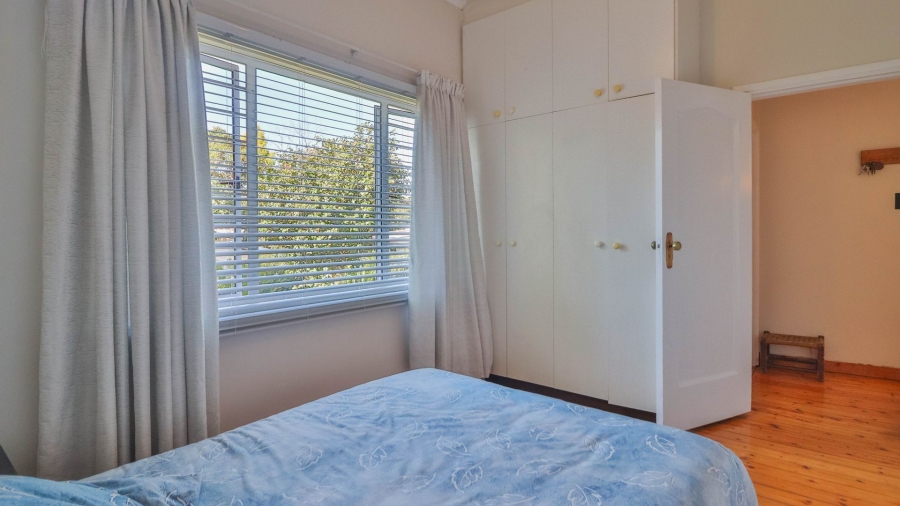 3 Bedroom Property for Sale in Clarendon KwaZulu-Natal