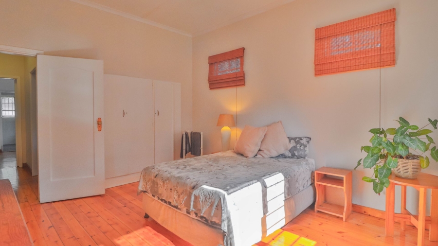 3 Bedroom Property for Sale in Clarendon KwaZulu-Natal