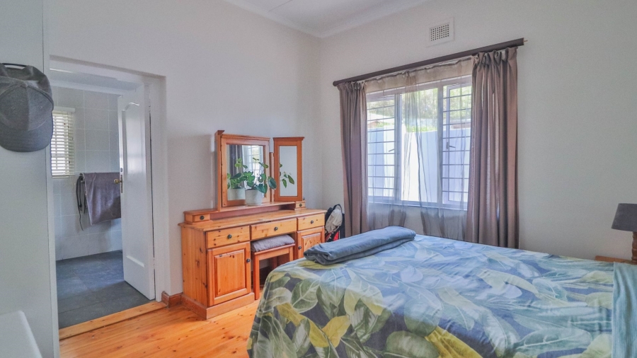 3 Bedroom Property for Sale in Clarendon KwaZulu-Natal