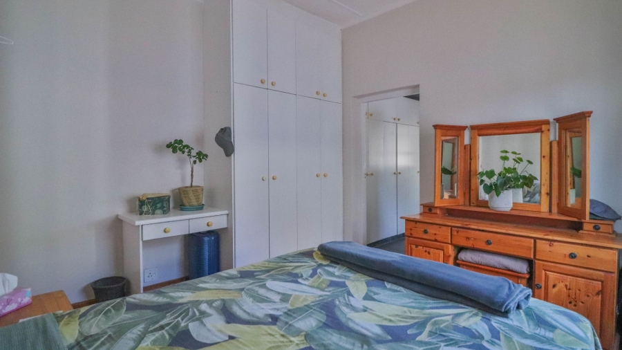3 Bedroom Property for Sale in Clarendon KwaZulu-Natal