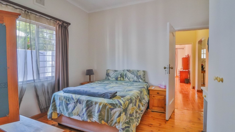 3 Bedroom Property for Sale in Clarendon KwaZulu-Natal
