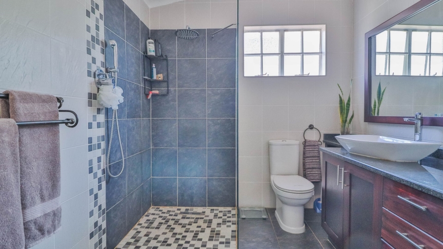 3 Bedroom Property for Sale in Clarendon KwaZulu-Natal