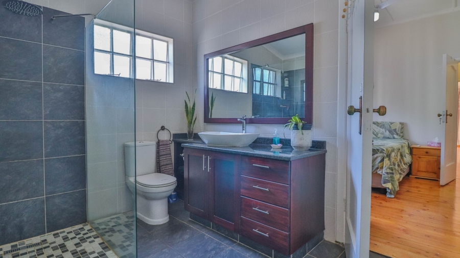 3 Bedroom Property for Sale in Clarendon KwaZulu-Natal
