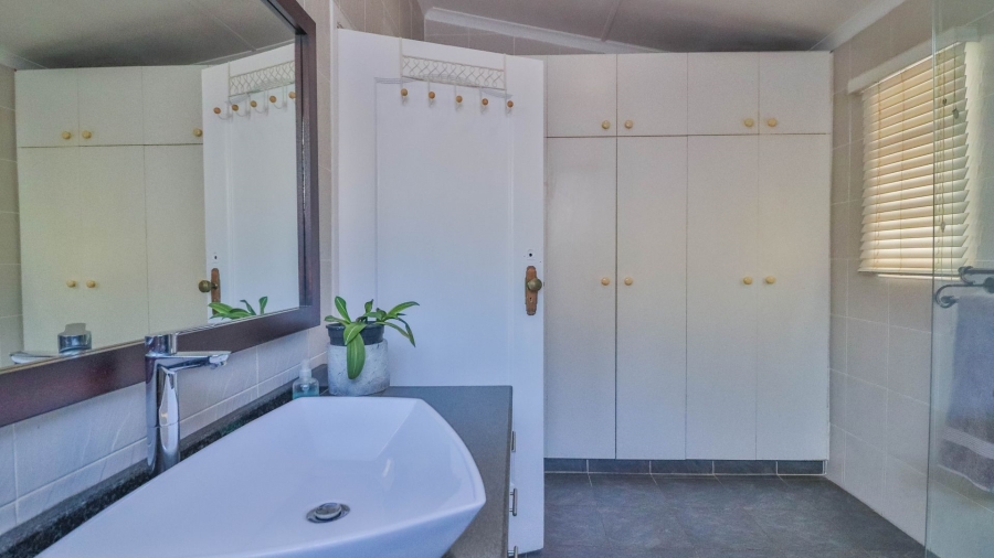 3 Bedroom Property for Sale in Clarendon KwaZulu-Natal