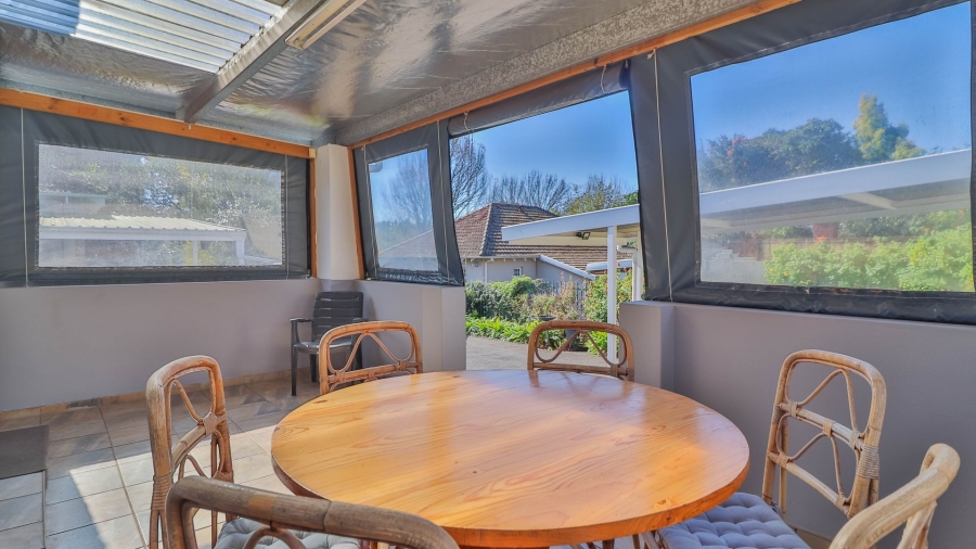 3 Bedroom Property for Sale in Clarendon KwaZulu-Natal