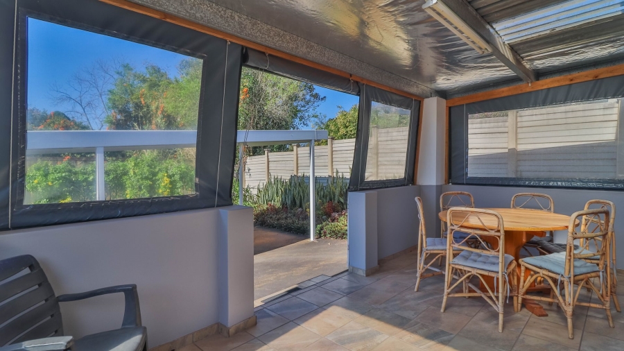 3 Bedroom Property for Sale in Clarendon KwaZulu-Natal