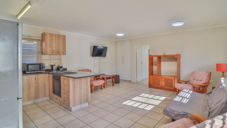 3 Bedroom Property for Sale in Clarendon KwaZulu-Natal