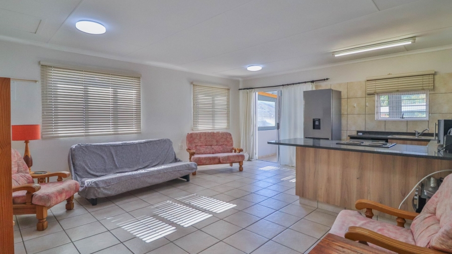 3 Bedroom Property for Sale in Clarendon KwaZulu-Natal