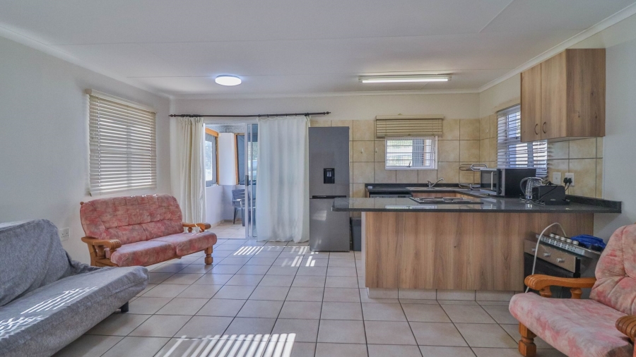 3 Bedroom Property for Sale in Clarendon KwaZulu-Natal
