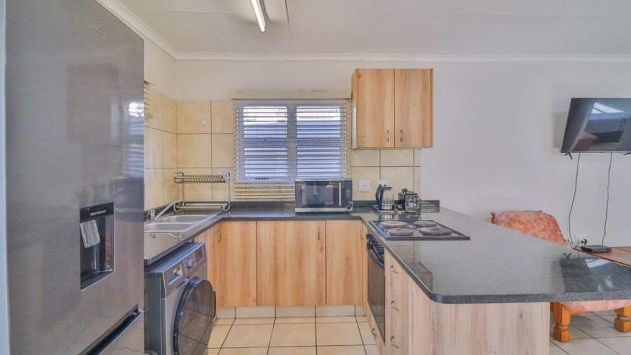 3 Bedroom Property for Sale in Clarendon KwaZulu-Natal