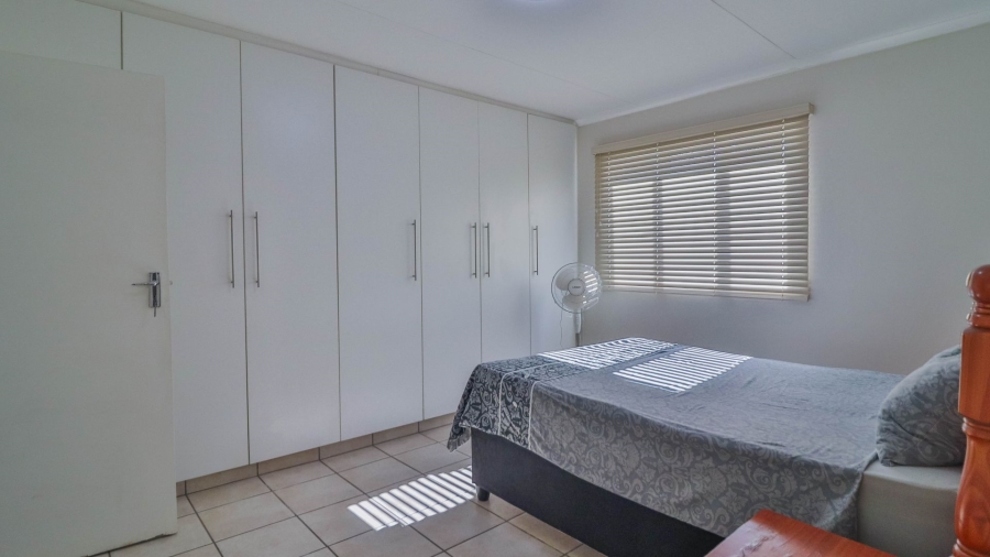 3 Bedroom Property for Sale in Clarendon KwaZulu-Natal