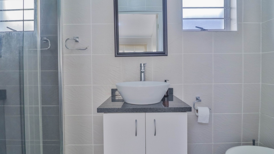 3 Bedroom Property for Sale in Clarendon KwaZulu-Natal