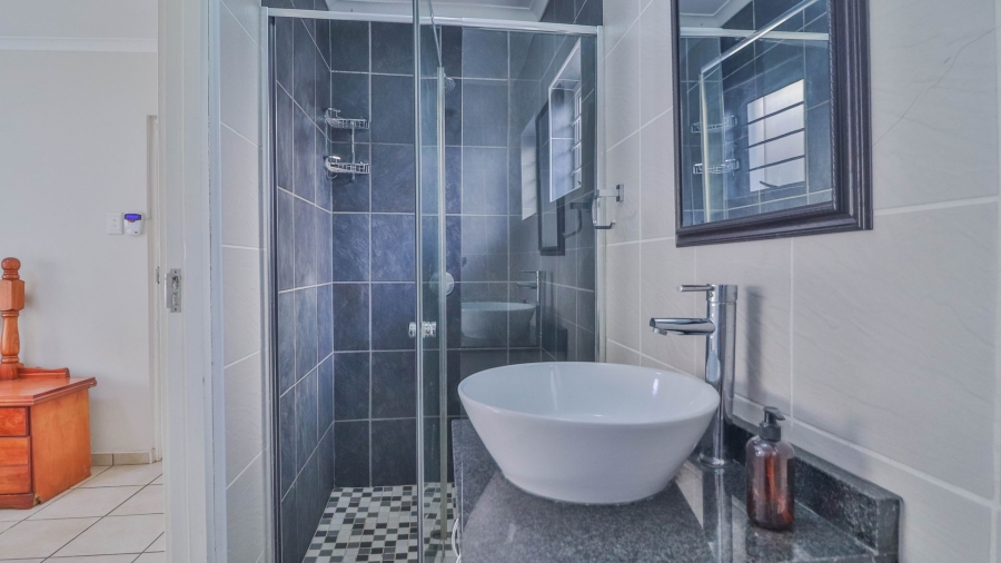 3 Bedroom Property for Sale in Clarendon KwaZulu-Natal