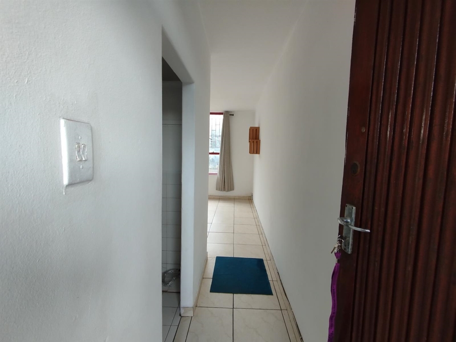 To Let 2 Bedroom Property for Rent in Bulwer KwaZulu-Natal