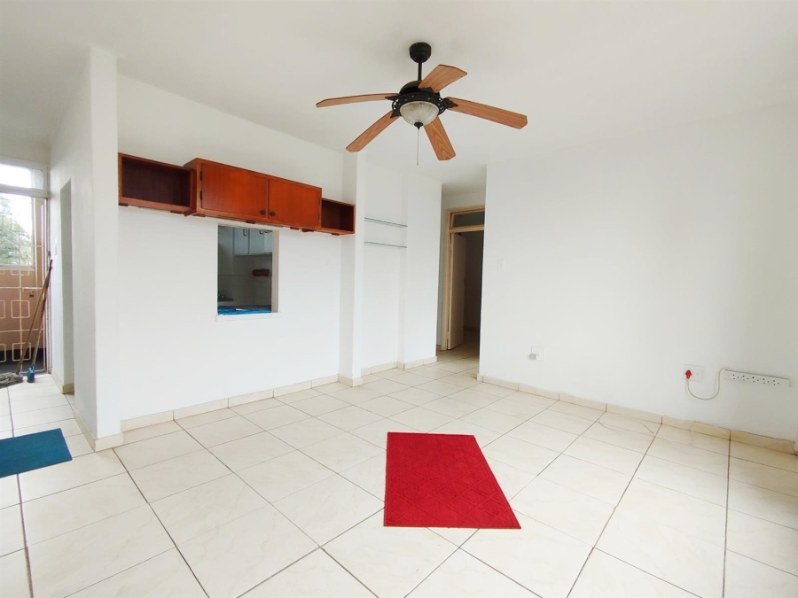 To Let 2 Bedroom Property for Rent in Bulwer KwaZulu-Natal