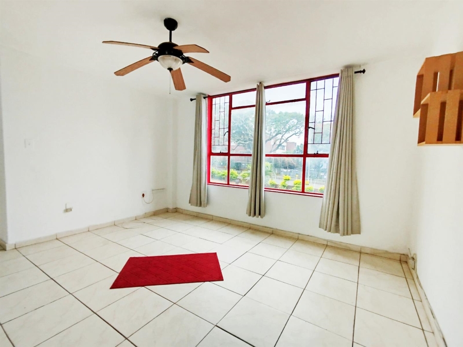 To Let 2 Bedroom Property for Rent in Bulwer KwaZulu-Natal