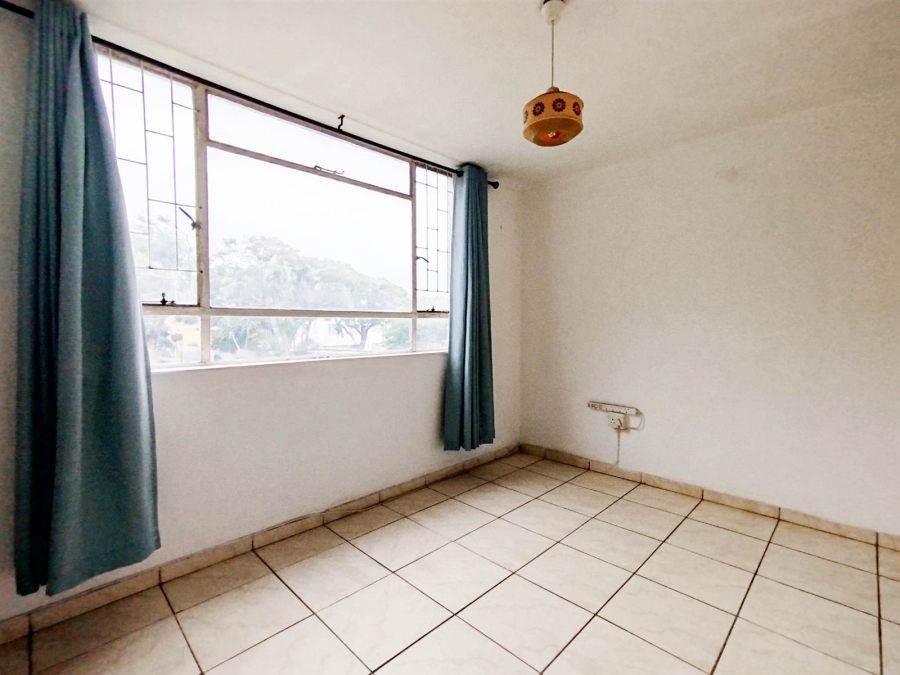 To Let 2 Bedroom Property for Rent in Bulwer KwaZulu-Natal