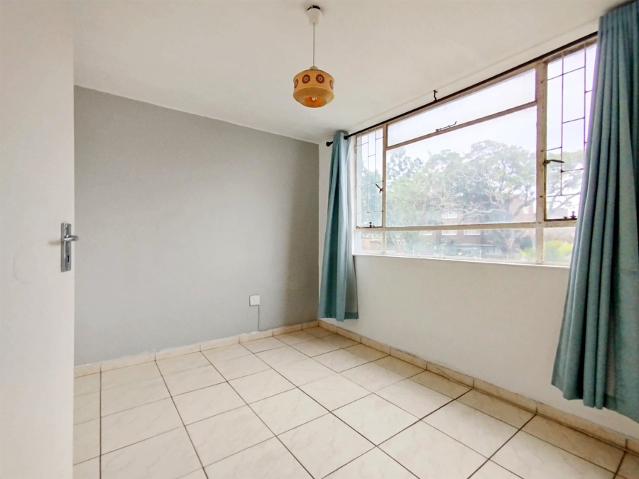 To Let 2 Bedroom Property for Rent in Bulwer KwaZulu-Natal