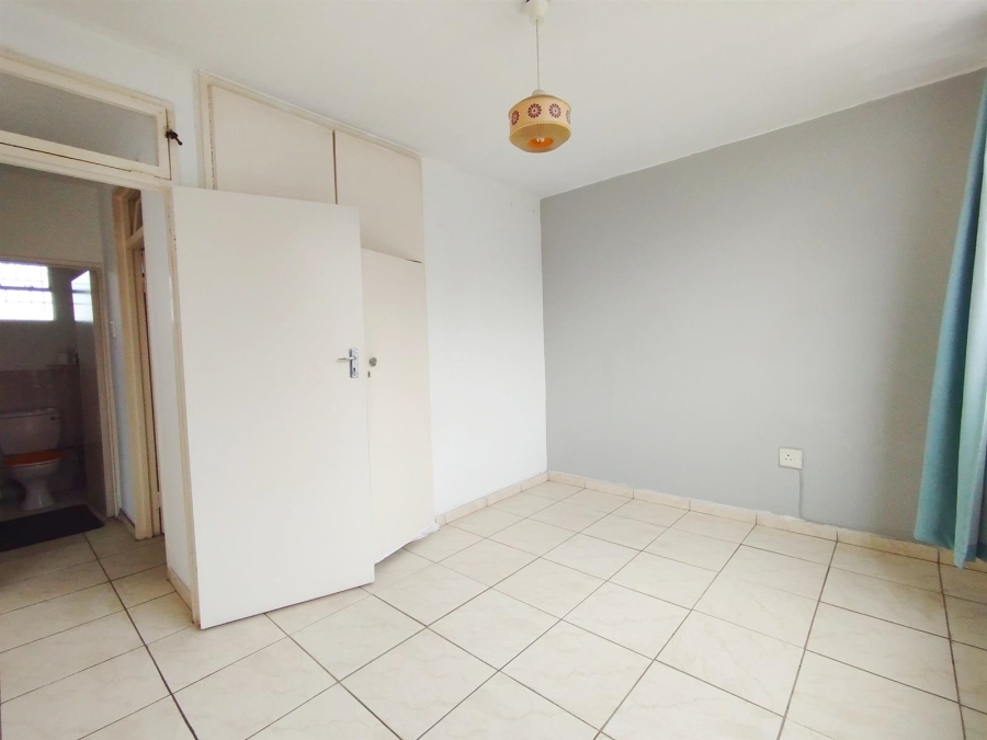 To Let 2 Bedroom Property for Rent in Bulwer KwaZulu-Natal