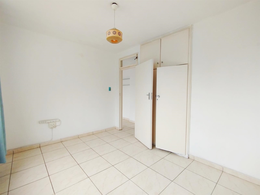To Let 2 Bedroom Property for Rent in Bulwer KwaZulu-Natal