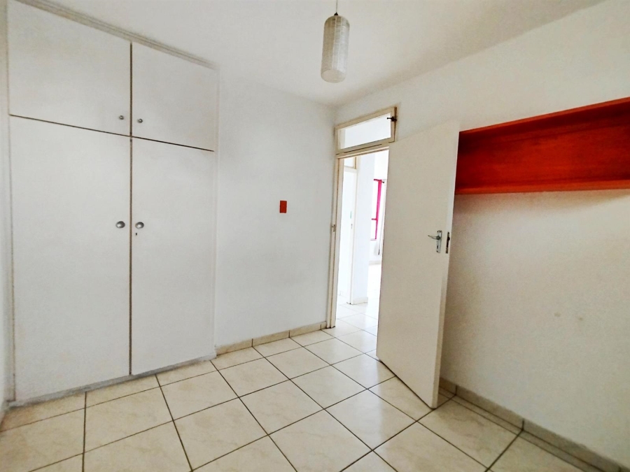 To Let 2 Bedroom Property for Rent in Bulwer KwaZulu-Natal