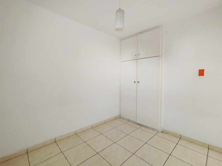 To Let 2 Bedroom Property for Rent in Bulwer KwaZulu-Natal