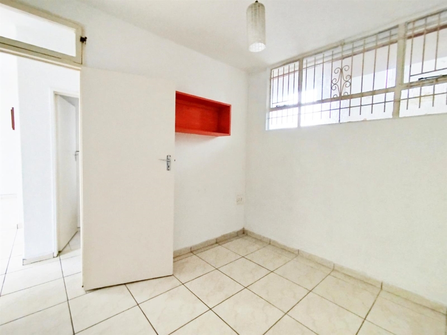 To Let 2 Bedroom Property for Rent in Bulwer KwaZulu-Natal