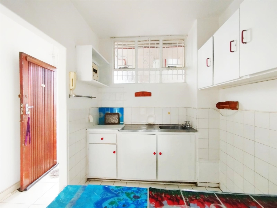 To Let 2 Bedroom Property for Rent in Bulwer KwaZulu-Natal