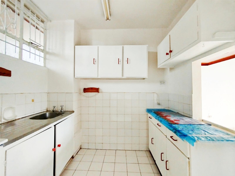 To Let 2 Bedroom Property for Rent in Bulwer KwaZulu-Natal