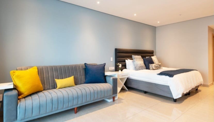 0 Bedroom Property for Sale in Umhlanga KwaZulu-Natal