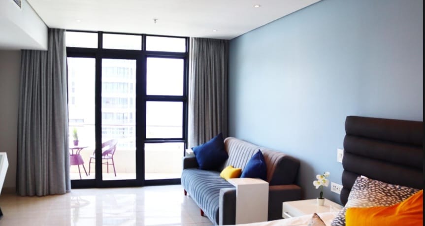 0 Bedroom Property for Sale in Umhlanga KwaZulu-Natal