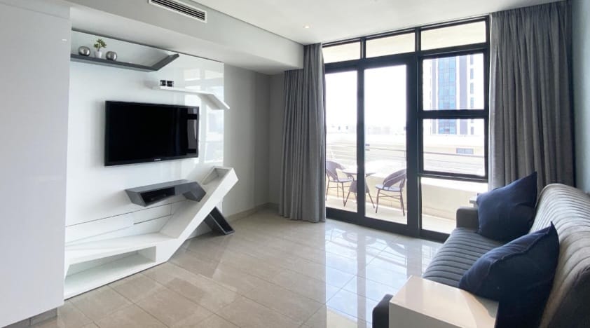 0 Bedroom Property for Sale in Umhlanga KwaZulu-Natal