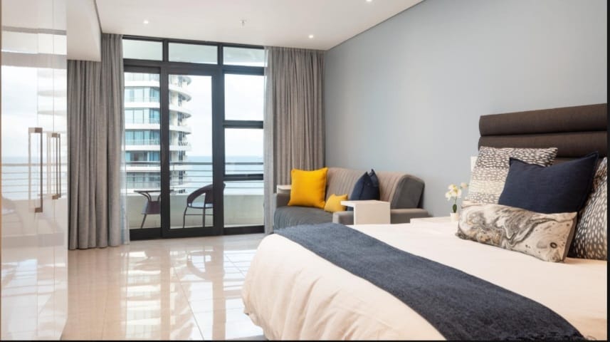0 Bedroom Property for Sale in Umhlanga KwaZulu-Natal